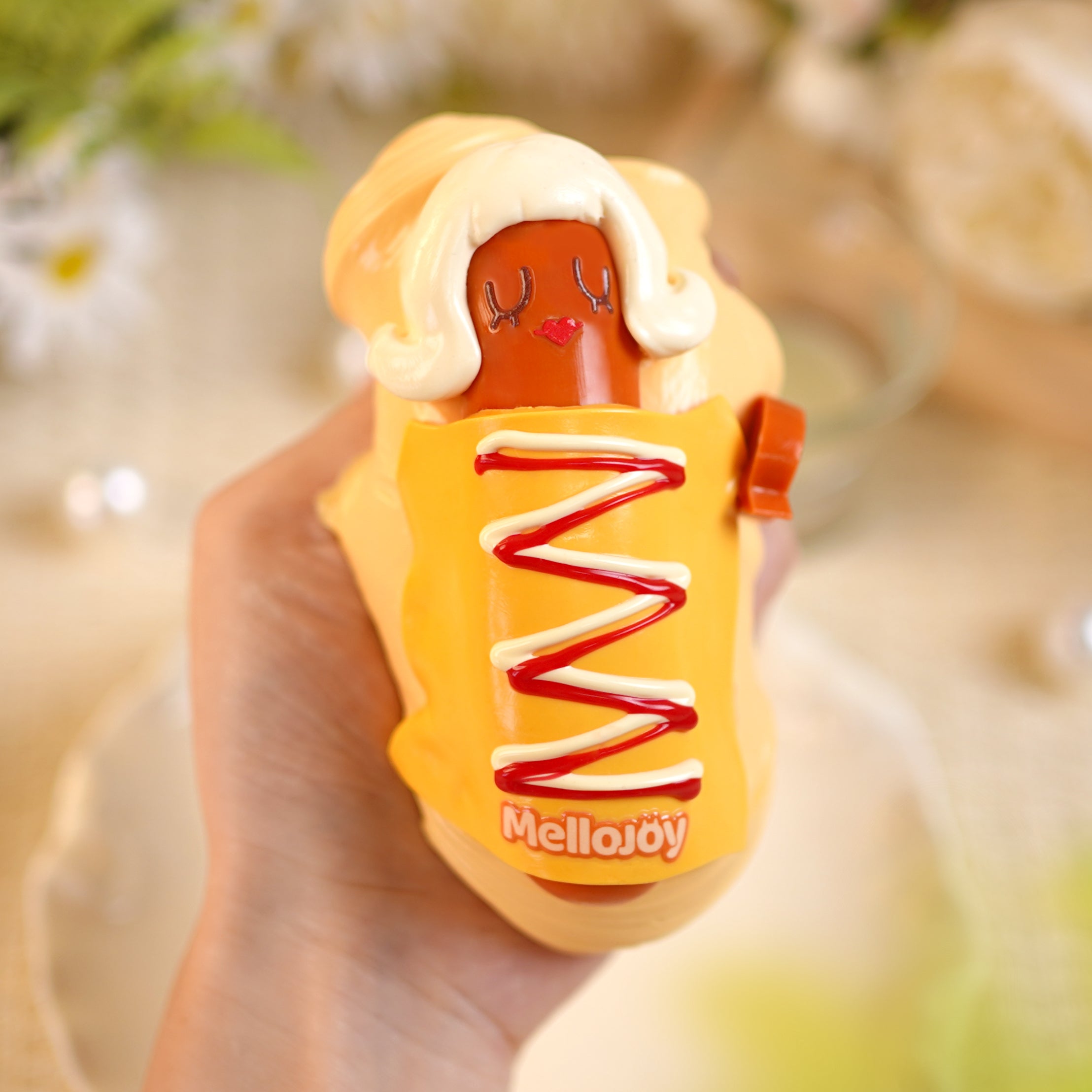 Products – MellojoyJapan