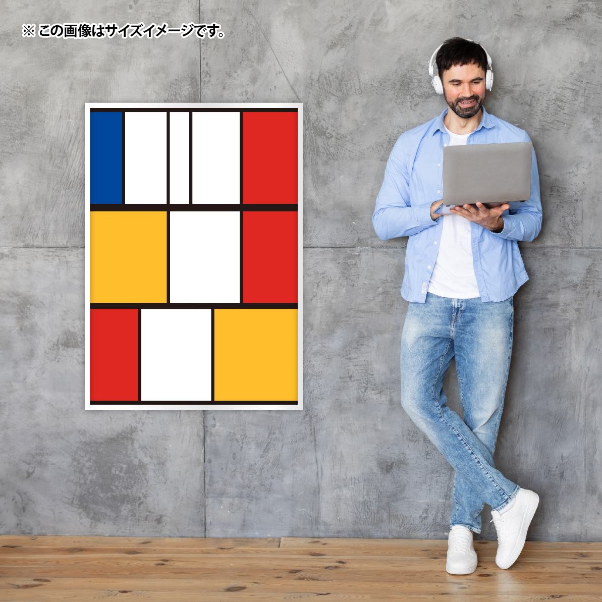 ポカホンタス』 海外アニメ アメリカ - 海外版映画ポスター専門店