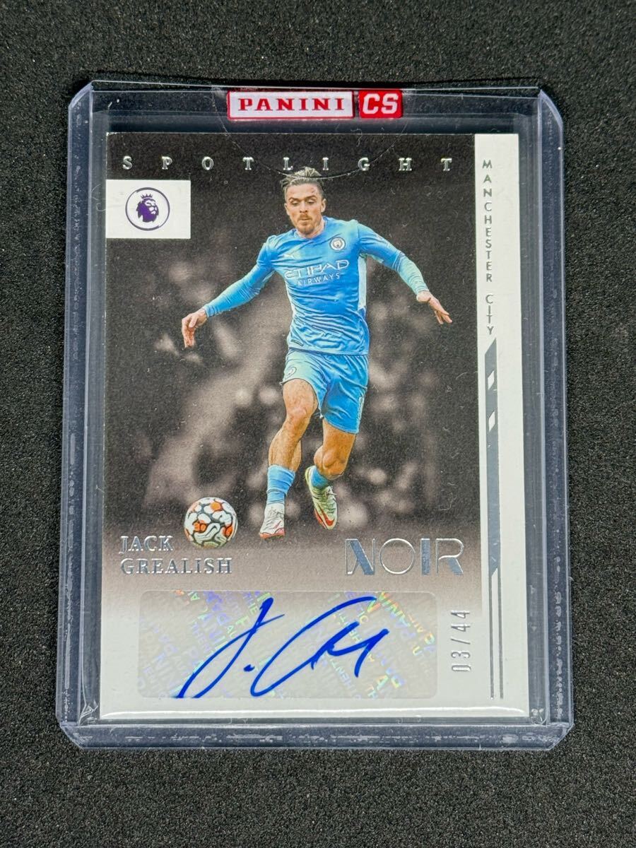 Yahoo!オークション -「グリーリッシュ サイン」の落札相場・落札価格