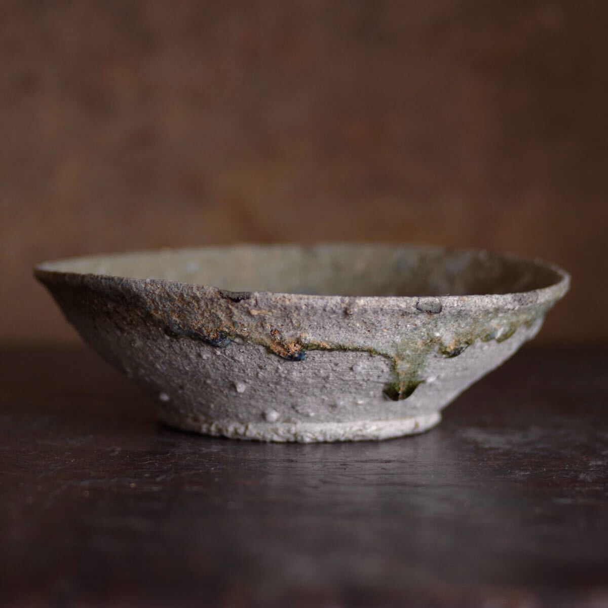 Yahoo!オークション -「常滑 山盃」の落札相場・落札価格