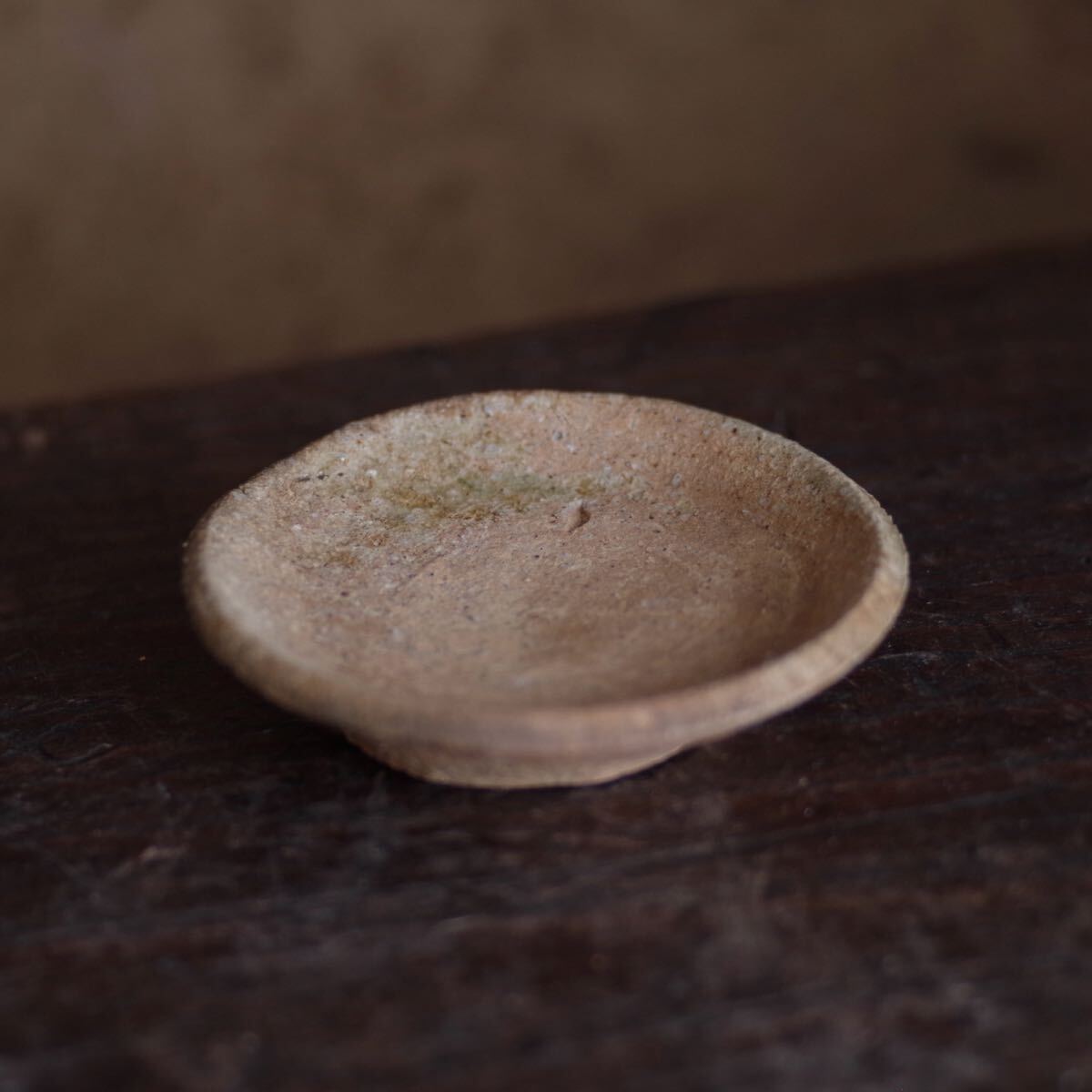 Yahoo!オークション -「常滑 山盃」の落札相場・落札価格