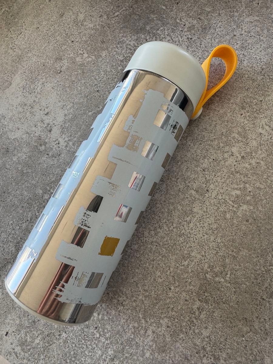 EXPO2025 大阪・関西万博 UCC ミルクコーヒー 缶コーヒー マイボトル