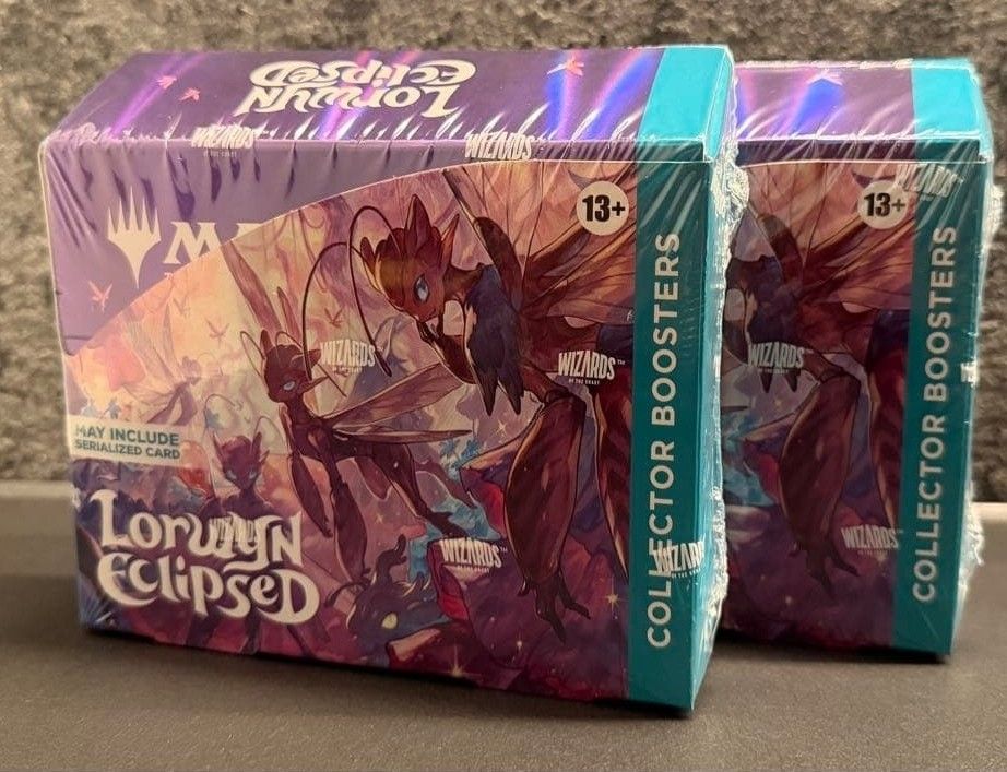 MTG ローウィンの昏明 月影/Moonshadow ショーケース 英語版｜Yahoo