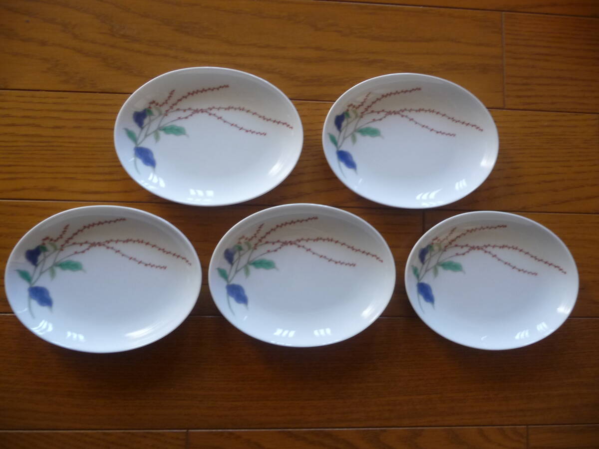 2026年最新】Yahoo!オークション -…深川製磁の中古品・新品・未使用品一覧