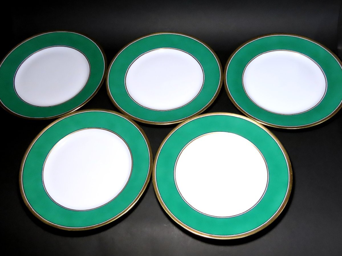 Yahoo!オークション -「リチャードジノリ インペロ」の落札相場・落札価格