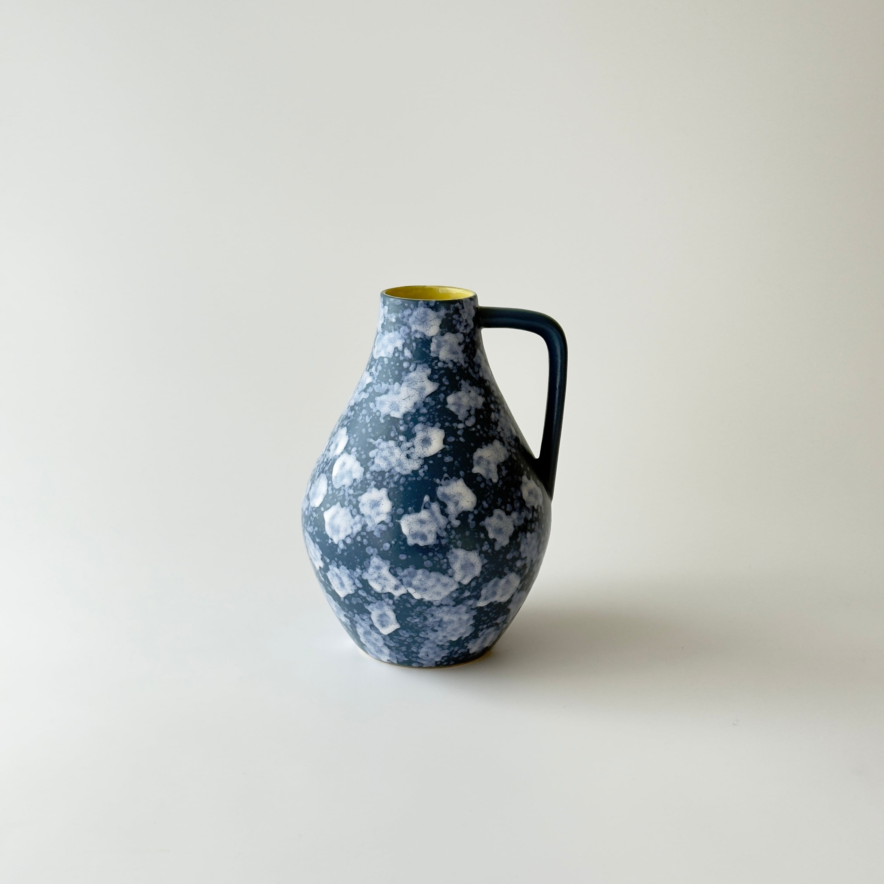 Germany | PolePoleDecor｜Vintage Vase 専門店