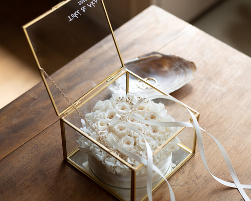 572cf1ca65994379d94b572cf6f245