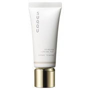 Impress / クリームファンデーションaの公式商品情報｜美容・化粧品