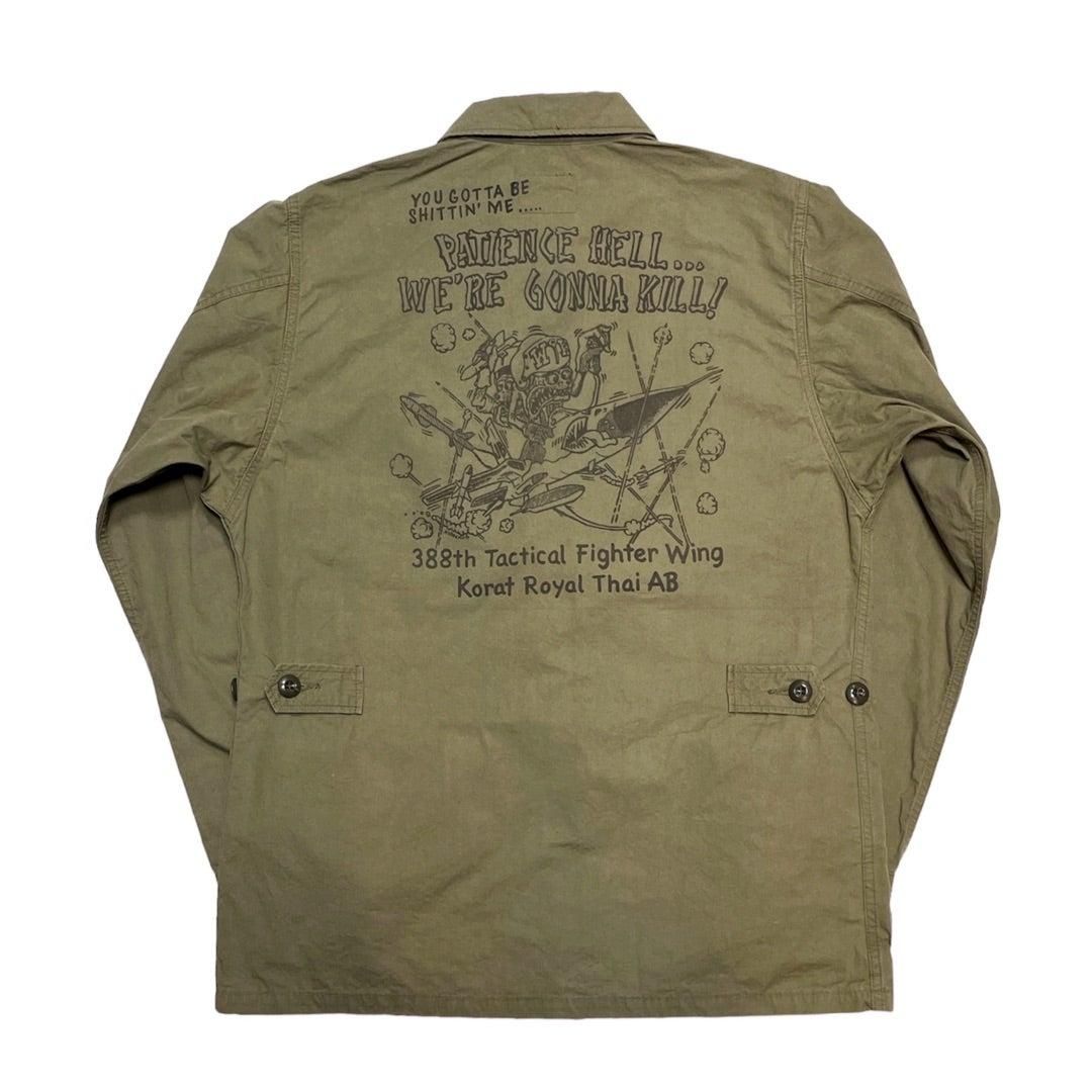 WlktMDEwMWY.jpg?cmsp_timestamp