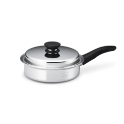 鍋・フライパン) ：Amway(日本アムウェイ) | amwaylive