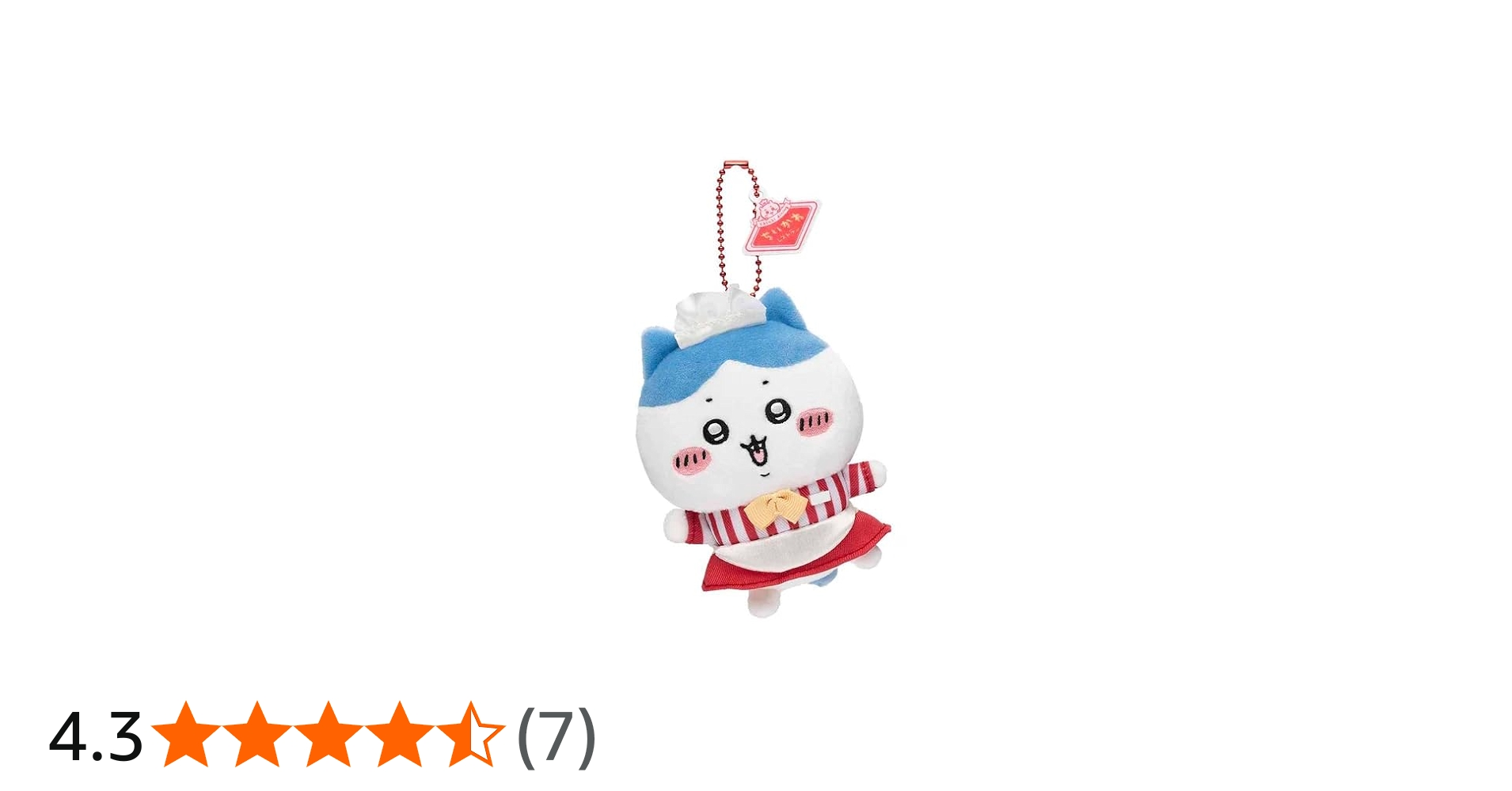 41r2BEHiTPL.jpg_BO30,255,255,