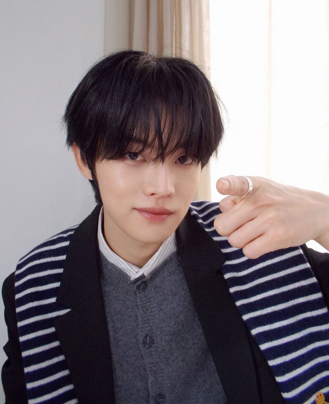 続き•CLOSE YOUR EYES ってどんなグループ | Oneちゃんのブログ