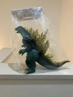 2026年最新】マルサンゴジラの人気アイテム - メルカリ