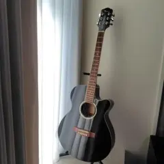 2026年最新】メイビスエレアコギターの人気アイテム - メルカリ