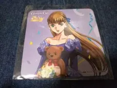 2026年最新】ガンダムw コースターの人気アイテム - メルカリ