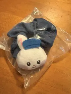 2026年最新】ZERONI ユニニ ぬいぐるみの人気アイテム - メルカリ