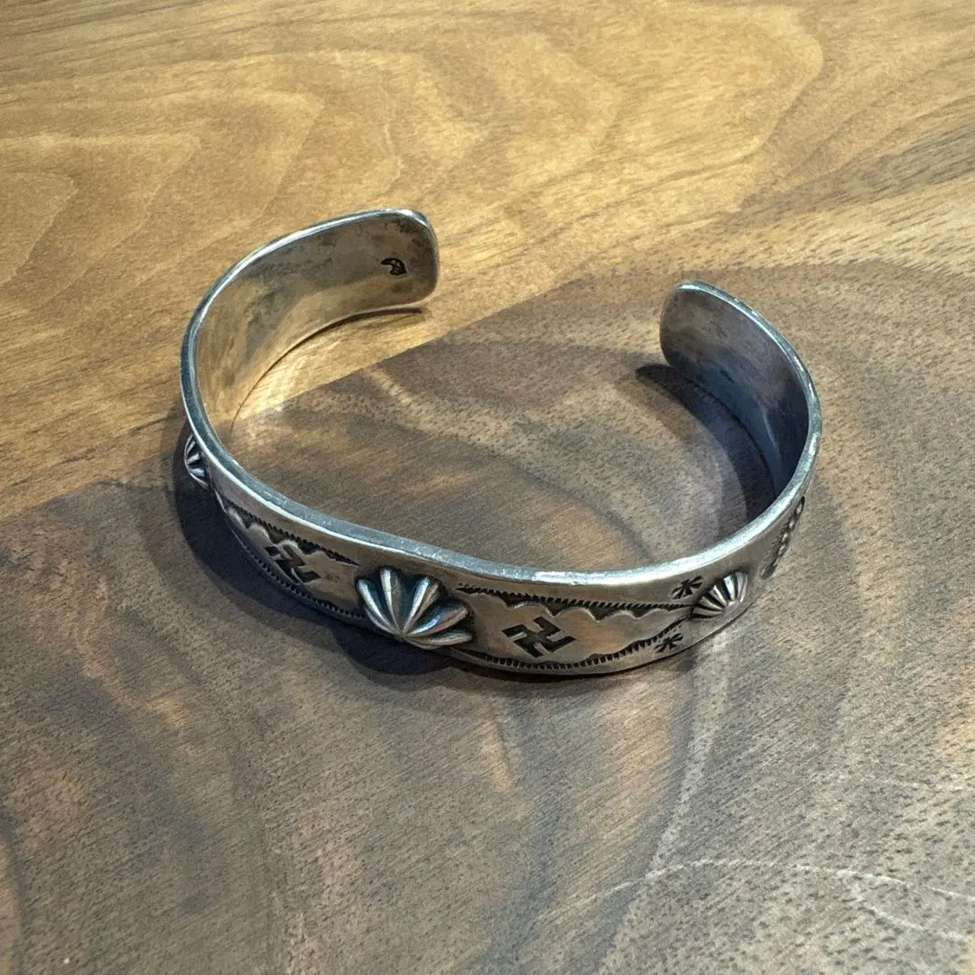 2026年最新】B'z ブレスレット 稲葉の人気アイテム - メルカリ