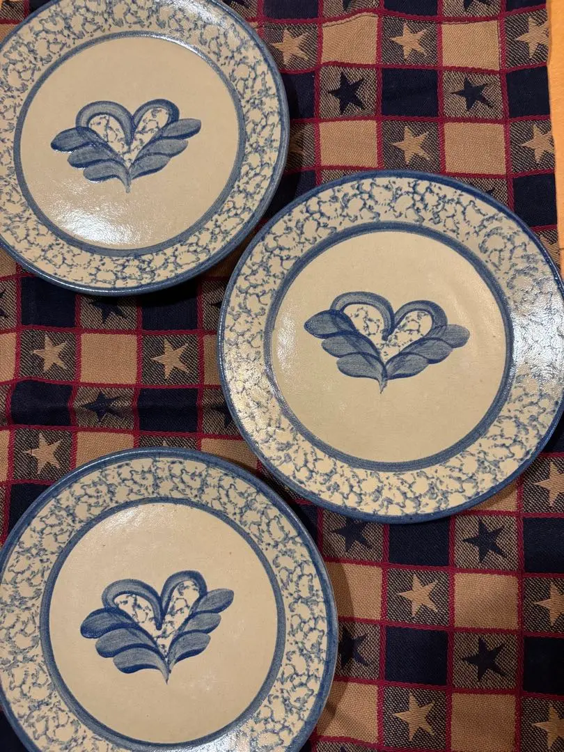 2026年最新】ローポタリーの人気アイテム - メルカリ