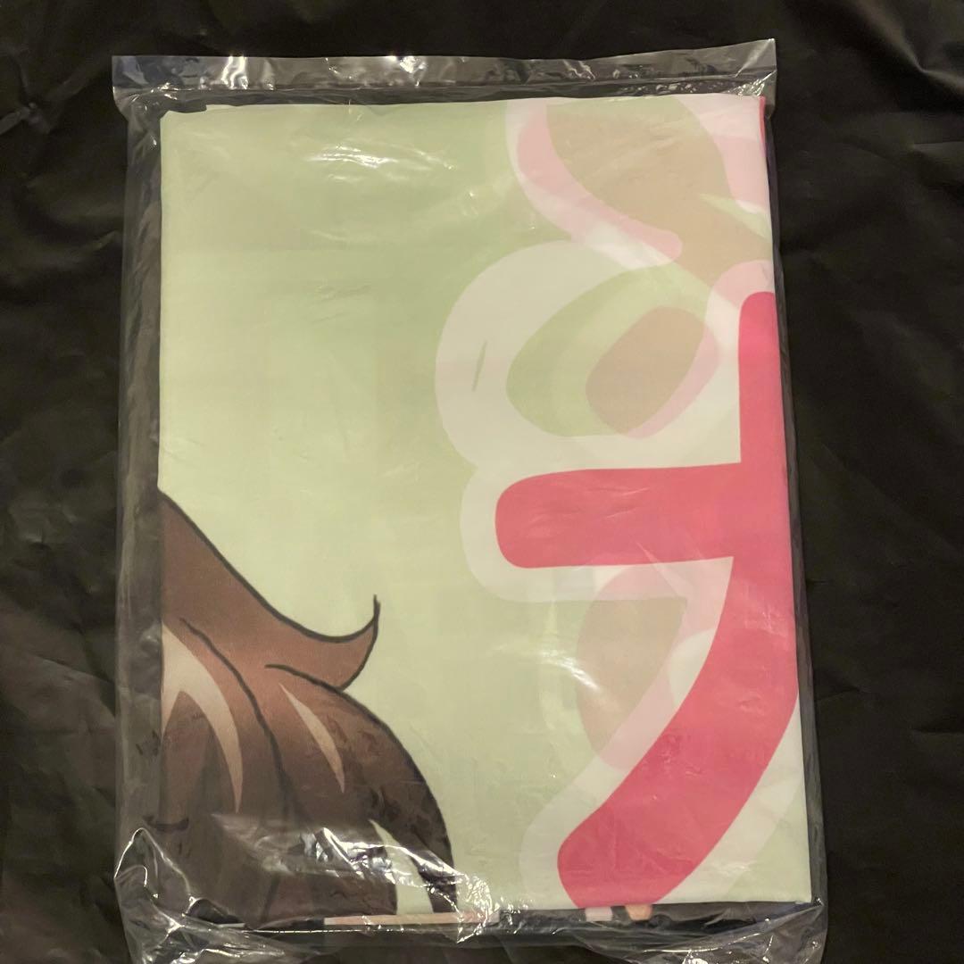 ガールズ&パンツァー　ガルパン　 秋山優花里　商工会　バージョン　のぼり 秋山優花里｜ガールズ＆パンツァー｜美少女フィギュア｜フィギュア