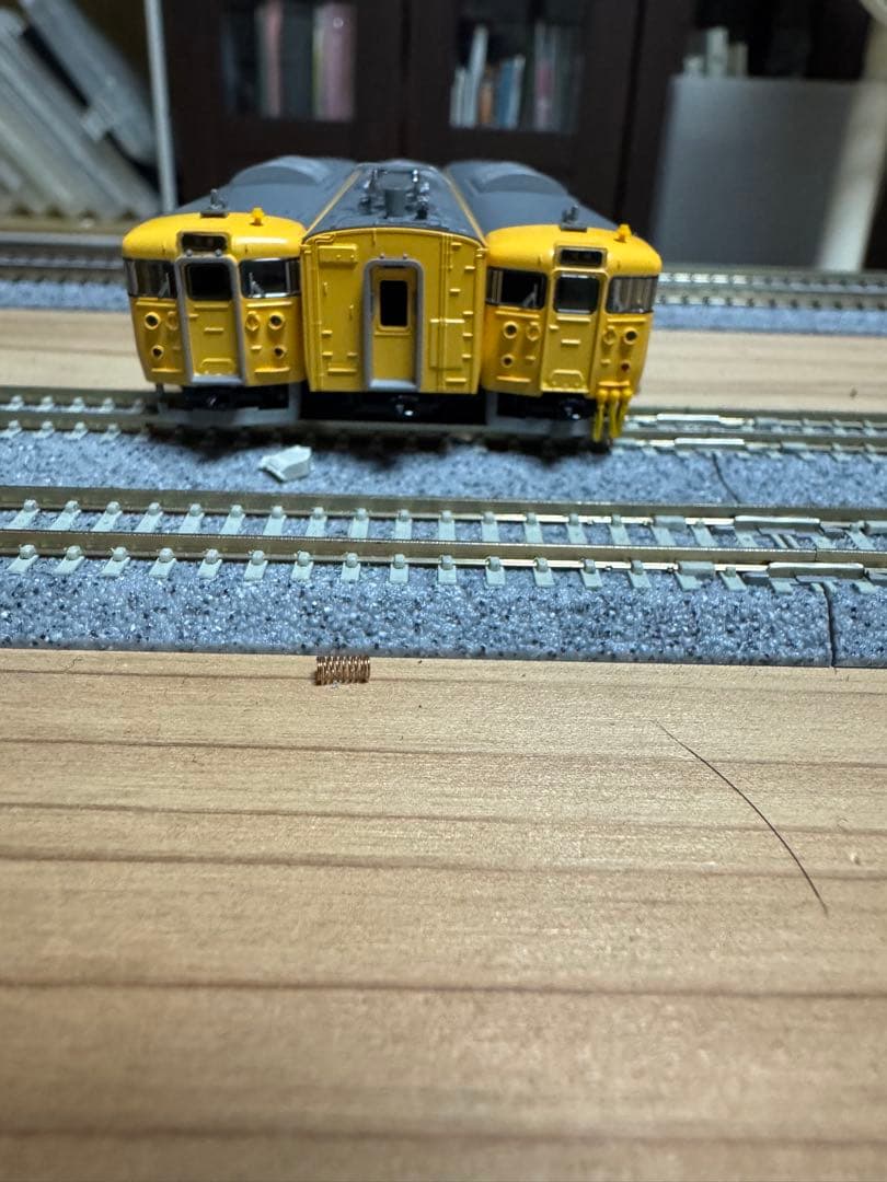 nゲージ115系300番台 TOMIX】115系300番代（湘南色）2021年8月発売 | モケイテツ