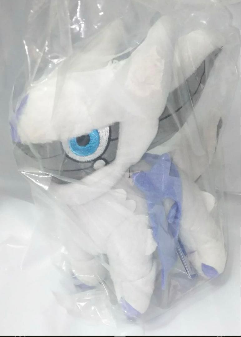 ポケモン　ぬいぐるみ　アルセウス　ポケパークカントー　202502070032 Amazon.co.jp: タカラトミーアーツ(TAKARATOMY A.R.T.S