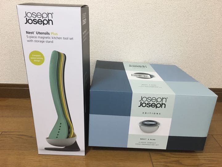 ジョセフジョセフ　キッチンツール 楽天市場】Joseph Joseph ジョゼフジョゼフ エレベートカルーセル