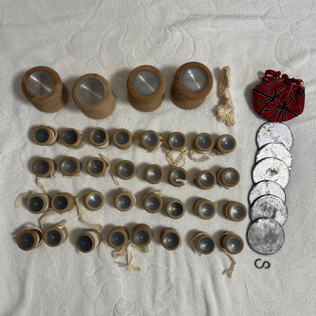 組紐　おもり 楽天市場】正絹 根付紐【金剛組】高級感のある色鮮やかな絹製組紐・紐